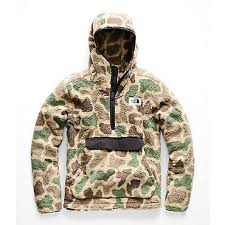 Black And Grey Camo North Face Jacket Men S Campshire Pullover Hoodie The North Face In 2020 Hoodies Men Style Mens Western Wear Hoodies