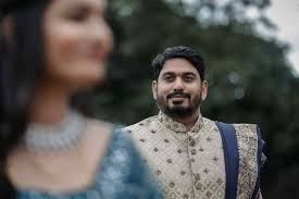 Corporate Video Shooting Services in Mapusa, Goa