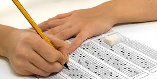 Las inscripciones estarán abiertas hasta el próximo 29 de el instituto colombiano para la evaluación de la educación, icfes, aplicará este fin de semana el. Asi Puede Consultar Los Resultados De Las Pruebas Saber Del Icfes El Heraldo