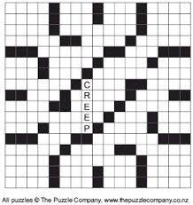 With all the time staying home, puzzle businesses are booming to revisit this article, visit my profile, thenview saved stories. Wordfit Pressreader