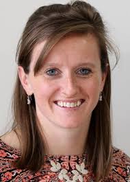 Rick Vilello Dr. Kyle Kopko Nathaniel Borek