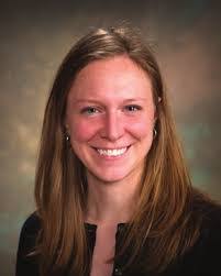 Kathryn Krohn's Instagram, Twitter & Facebook