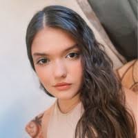 70+ "Sara Verissimo" profiles