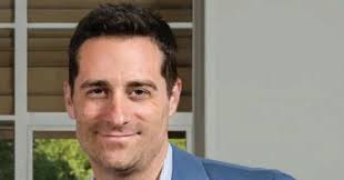 switchonqueensland #madeinqueensland