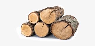 If you are looking to smoke your steaks or simply have a fire in the fireplace, a backyard fire pit or open air campfire, we have the. Split Oak Firewood Crete Free Transparent Png Download Pngkey