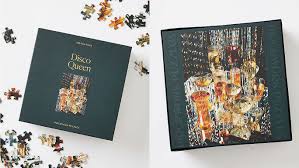 We did not find results for: 15 Top Rated Puzzles That Anyone Would Love Best Puzzles Of 2021