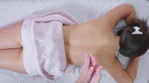 Asya Mutlu Son Masaj Video - XXX BULE