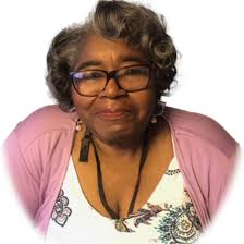 Esther P. Murray Obituary