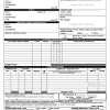 Although an original air waybill has similar details and is considered as a type of bill of lading, it. 1