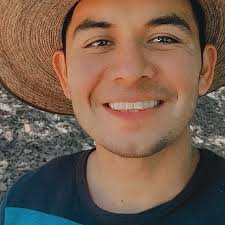 Victor Raya (@victorraya83) • Instagram photos and videos