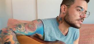 Artistas potiguares se apresentam nas redes sociais durante isolamento do  coronavírus