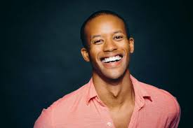 Dance for Life premieres a new finale