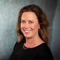 10+ perfiles de «Winterburn»