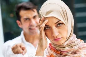 تفسير حلم طلاق ابنتي في المنام لابن سيرين موسوعة المدير