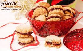 We did not find results for: Biscotti Di Natale Vegani Ricette Della Nonna
