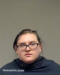 LEMLEY BROOKE FALLON 04/29/2023