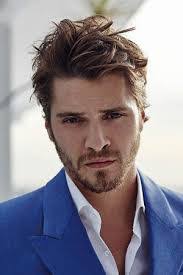 Leon Farmer's Instagram, Twitter & Facebook