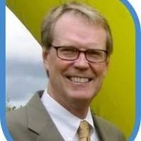 60+ "Sølberg" profiles