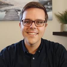 THE BEST 10 Counselling & Mental Health in STRATFORD, ON