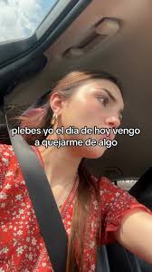 Videos de Salma Castro (@salmacastro365) con “sonido original