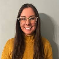 Kayla Condel Hughes, MAcc