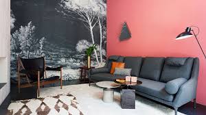 İstanbul yolu 7.km erciyes i̇ş yerleri, 200 cad. Wall Deco Tapeten Grunbeck Einrichtungen Wien