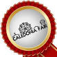 Caledonia fair event image