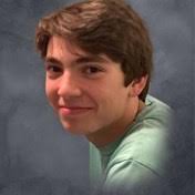 Hanks Family Obituaries