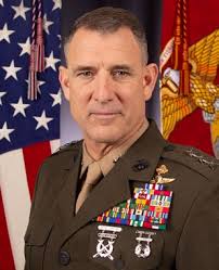 Small Business Innovation Summit