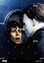 Schreck hi-res stock photography and images