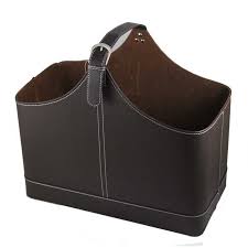 Disponible Sur Paris Prix Com Porte Revues En Simili Cuir Porte Revue Simili Cuir Cuir