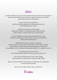 Siempre puedes compartirlas directamente a través de las redes sociales, acompañadas de imágenes de amor o bien, copiarlas a mano en una tarjeta o carta para entregarlo en físico y construir así un. Carta Para Recuperar A Tu Ex Novia Con Ejemplos
