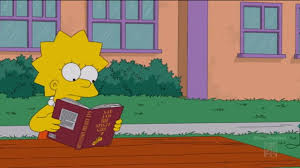 Die simpsons gehen mit der zeit und wollen auf dem gleichen stand sein wie beispielsweise family guy , was der humor betrifft. Woher Stammen Die Namen In Die Simpsons