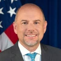 HSI Pacific Northwest (@HSISeattle)