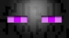 • off the cursor moves freely as the player shifts their pov while mining. Classic Crafting Mcx360 Suggestions Archive Minecraft Forum Minecraft Forum