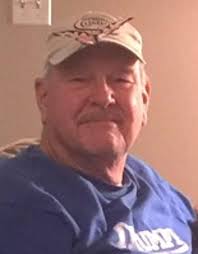 Bruce Close Obituary