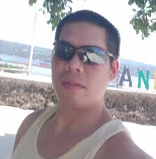 BREAKING| Nipanaw na ang...