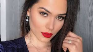 Me certifique en junio 2013 y he sido miembro de zin™ desde junio 2014 y me. Todo Sobre La Nueva Miss Mexico Universo Andrea Meza Mamaslatinas Com