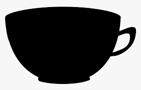 Download Tea Cup Svg Free
