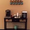 See more ideas about coffee table, table, office coffee. 1