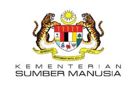 ˈjohorˈbahru adalah ibu kota negara bagian johor, malaysia. Bernama Malaysian National News Agency