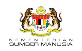 Places johor bahru community organisationgovernment organisation jabatan agama islam negeri johor. Bernama Semua Terlibat Pemberhentian Pengurangan Gaji Pekerja Diminta Lapor Kepada Pejabat Tenaga Kerja