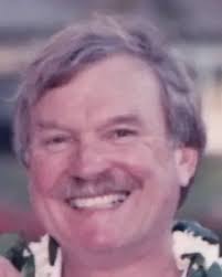 Obituary information for Timothy (Tim) Dick