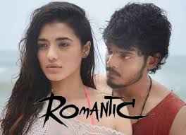 Check spelling or type a new query. Romantic Telugu Movie 2021 Cast Teaser Trailer Release Date News Bugz