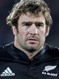 Rebels coach doesn't switch off