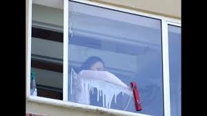 Vileda videomatic cam silecek ne zaman stoklarda düşer bilgi verirseniz sevinirim şimdiden teşekkürler iyi çalışmalar. Cam Silmek Artik Sorun Degil Youtube