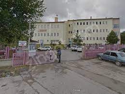 Ankara yenimahalle bölgesindeki ahi evran mesleki ve teknik anadolu lisesi adres, telefon, konum, okul yorumları ve daha fazlasını burada bulabilirsiniz. Cubuk Ahi Evran Mesleki Ve Teknik Anadolu Lisesi Zingat