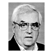 Search David Dougherty Obituaries and Funeral Services