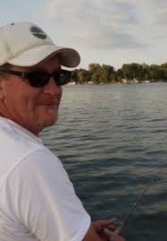 Obituary information for Dale H. Summers Jr.