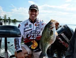 Facebook page of major league fishing bass pro tour edwin evers. Edwin Evers On Twitter Flashback Friday To The Ultimate Tournament Fishing Bass You Ll Ever See Can You Guess What Lake She Came From A Few Years Ago Flashbackfriday Https T Co Bszrdf2pqc